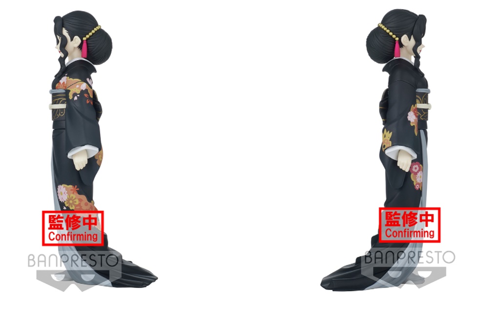 [��ǰ�ǱԾ�] �͸��� Į�� DEMON �ø��� Vol.5 Ű������ ���� [1���԰��Ϸ�][4983164181982]