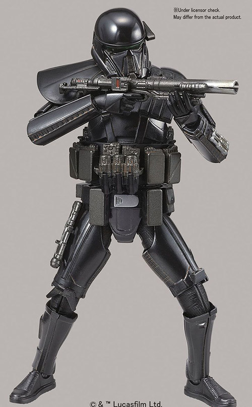 1/12 ��Ÿ���� �α׿� - ����Ʈ���� [11���԰��Ϸ�] [4573102638489]