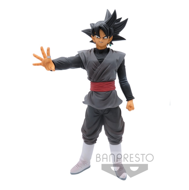 [��ǰ�ǱԾ�] �巡�ﺼ ���� �׶���Ÿ �׷� ���� ���� [1���԰��Ϸ�] [4983164181395]