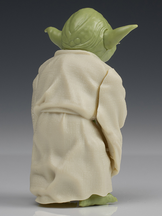 ��Ÿ���� - 1/6 ��� [2���԰��Ϸ�] [4573102661500]