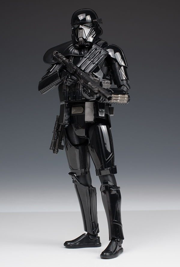 1/12 ��Ÿ���� �α׿� - ����Ʈ���� [11���԰��Ϸ�] [4573102638489]