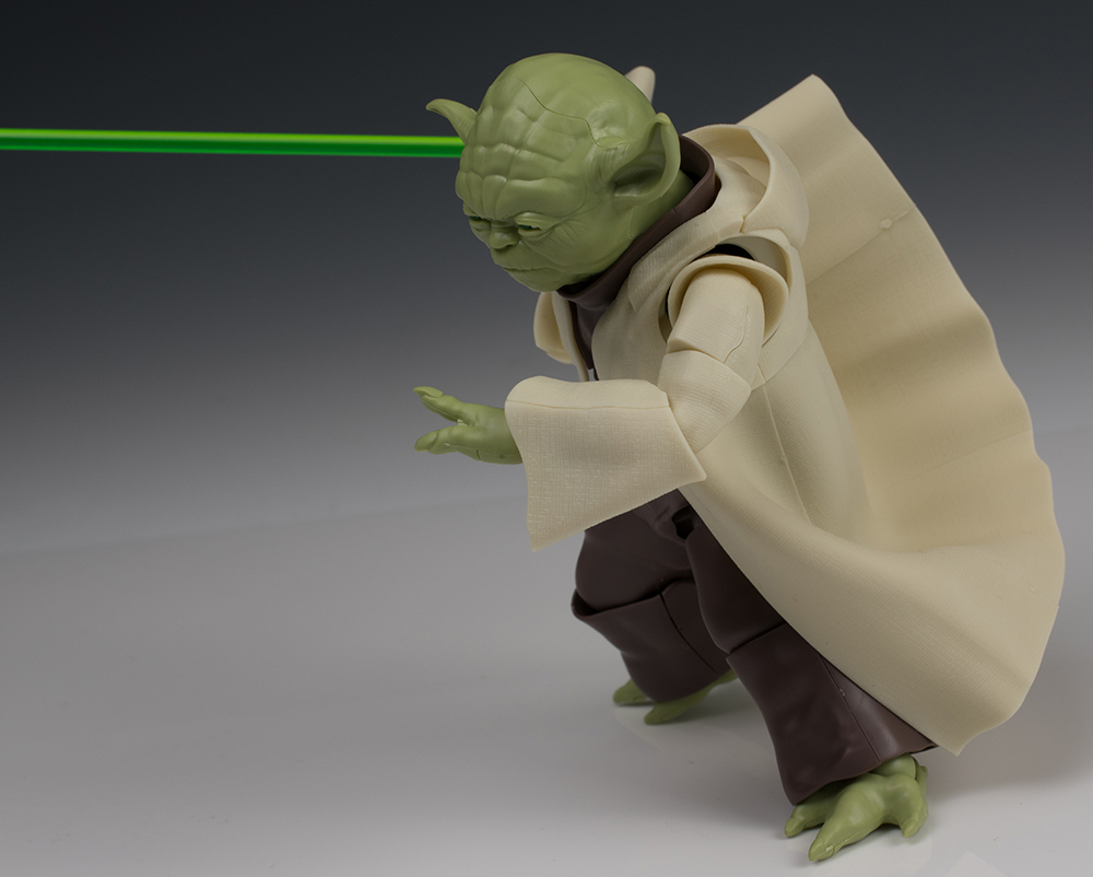 ��Ÿ���� - 1/6 ��� [2���԰��Ϸ�] [4573102661500]