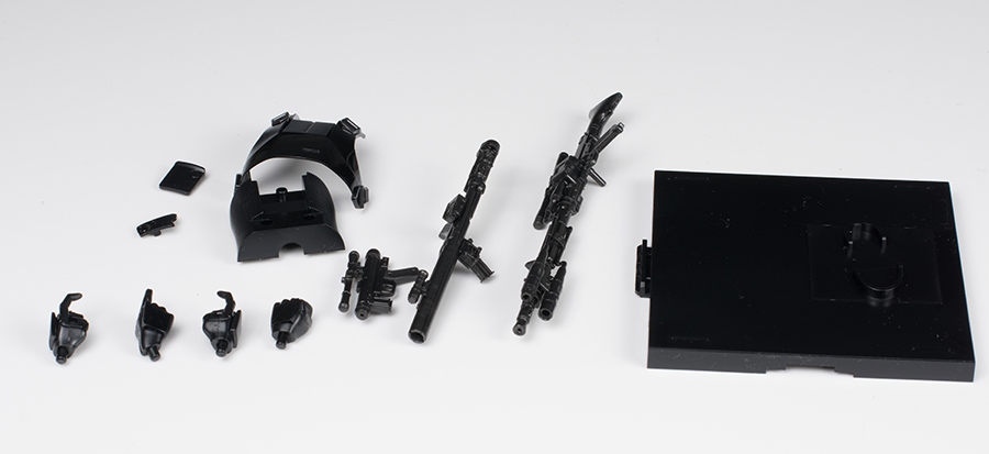 1/12 ��Ÿ���� �α׿� - ����Ʈ���� [11���԰��Ϸ�] [4573102638489]