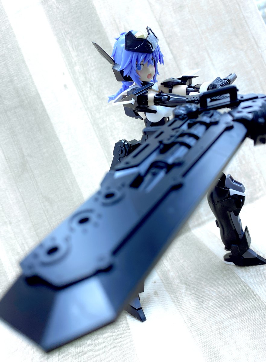 [�����Ӿ����]  �Ʈ ���� �ݶ� - ��ī�� ��Ű [9���԰��Ϸ�] [4934054130597]