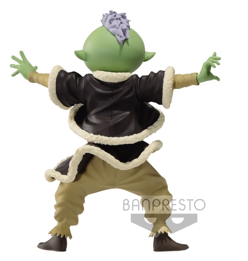 [��ǰ�ǱԾ�] �����ߴ��� �������̾��� �ǿ� ���Ͽ� OTHER WORLDER Vol.10 ����Ÿ [1���԰��Ϸ�][4983164181661]