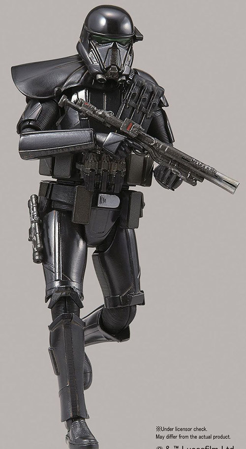 1/12 ��Ÿ���� �α׿� - ����Ʈ���� [11���԰��Ϸ�] [4573102638489]