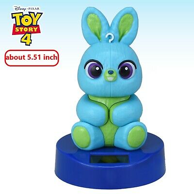 [��ǰ�ǱԾ�] ���̽��丮4 - ���� �ֶ� �ǱԾ� [8���԰��Ϸ�]