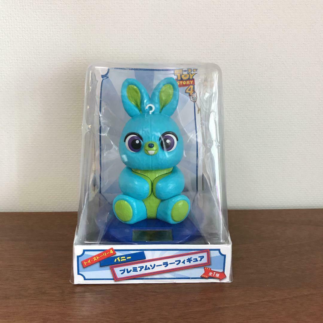 [��ǰ�ǱԾ�] ���̽��丮4 - ���� �ֶ� �ǱԾ� [8���԰��Ϸ�]