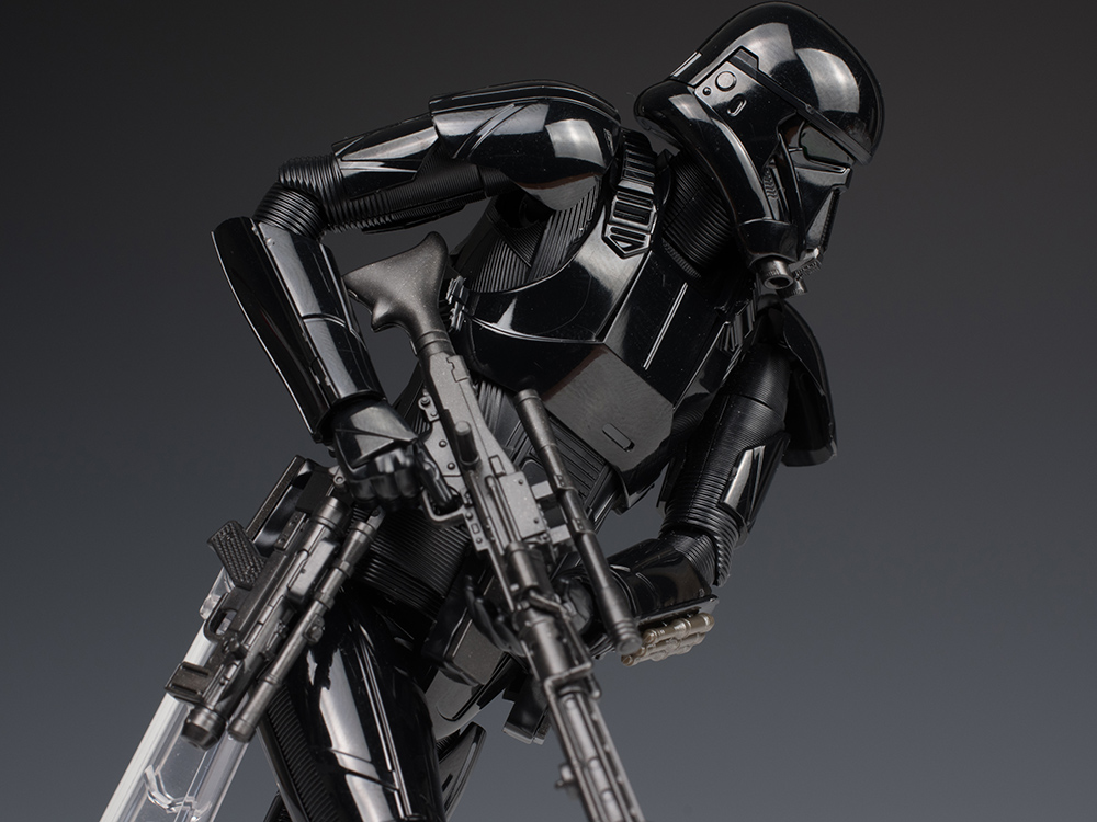 1/12 ��Ÿ���� �α׿� - ����Ʈ���� [11���԰��Ϸ�] [4573102638489]