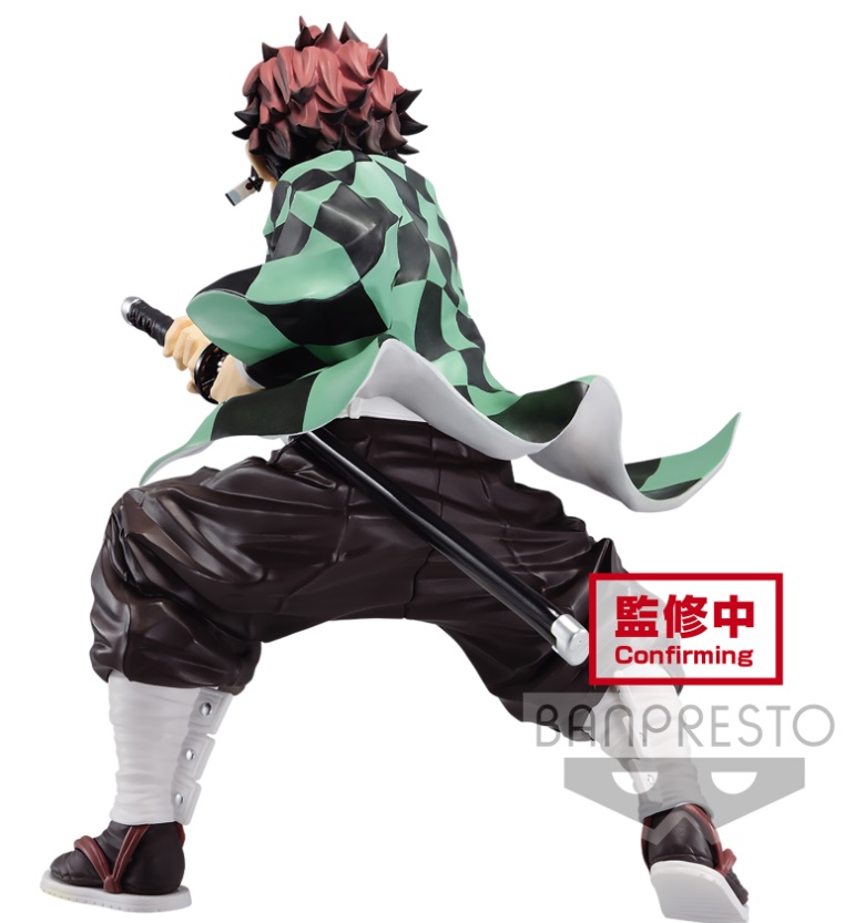 [��ǰ�ǱԾ�] �͸��� Į�� MAXIMATIC ī���� ź���� [1���԰��Ϸ�] [4983164181968]