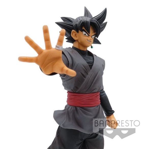 [��ǰ�ǱԾ�] �巡�ﺼ ���� �׶���Ÿ �׷� ���� ���� [1���԰��Ϸ�] [4983164181395]