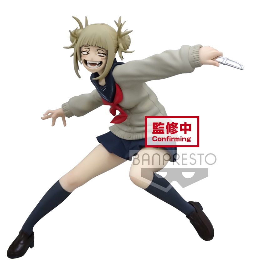 [��ǰ�ǱԾ�] ���� ����� ��ī���̾� �̺� ���� Vol.3 �䰡 ������ 