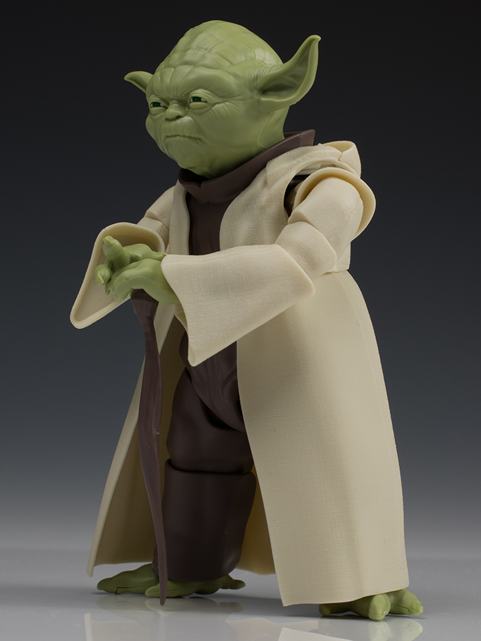 ��Ÿ���� - 1/6 ��� [2���԰��Ϸ�] [4573102661500]