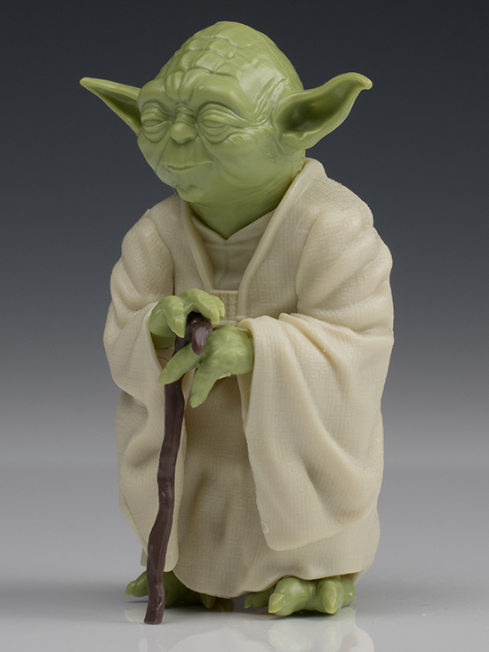 ��Ÿ���� - 1/6 ��� [2���԰��Ϸ�] [4573102661500]