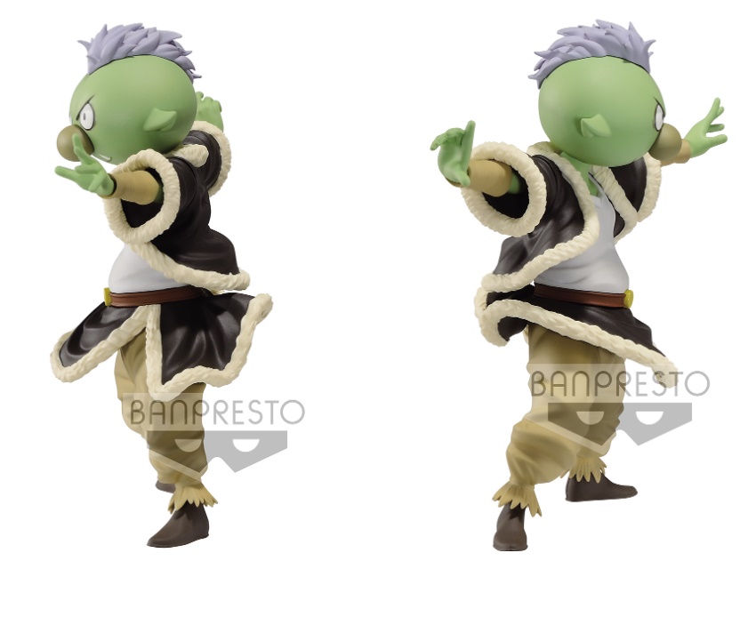 [��ǰ�ǱԾ�] �����ߴ��� �������̾��� �ǿ� ���Ͽ� OTHER WORLDER Vol.10 ����Ÿ [1���԰��Ϸ�][4983164181661]