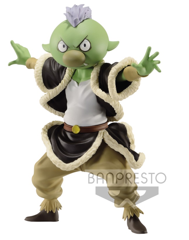 [��ǰ�ǱԾ�] �����ߴ��� �������̾��� �ǿ� ���Ͽ� OTHER WORLDER Vol.10 ����Ÿ [1���԰��Ϸ�][4983164181661]