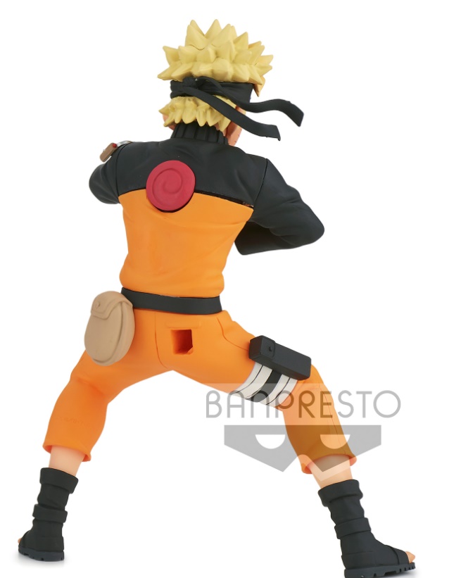 [��ǰ�ǱԾ�] ������ ��ǳ�� VIBRATION STARS ���Ű ������ ���� ��� 