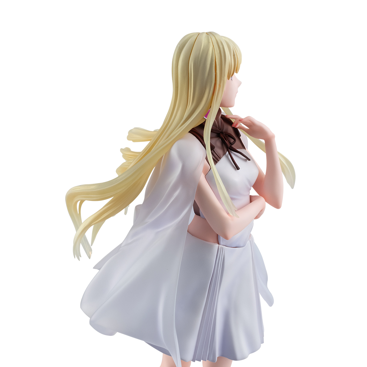 GGG ������ �⵿���� �Ǵ� ������ �ϻ���� - ��� �ȴ޷�þ� [5���԰��Ϸ�] [4535123832253]