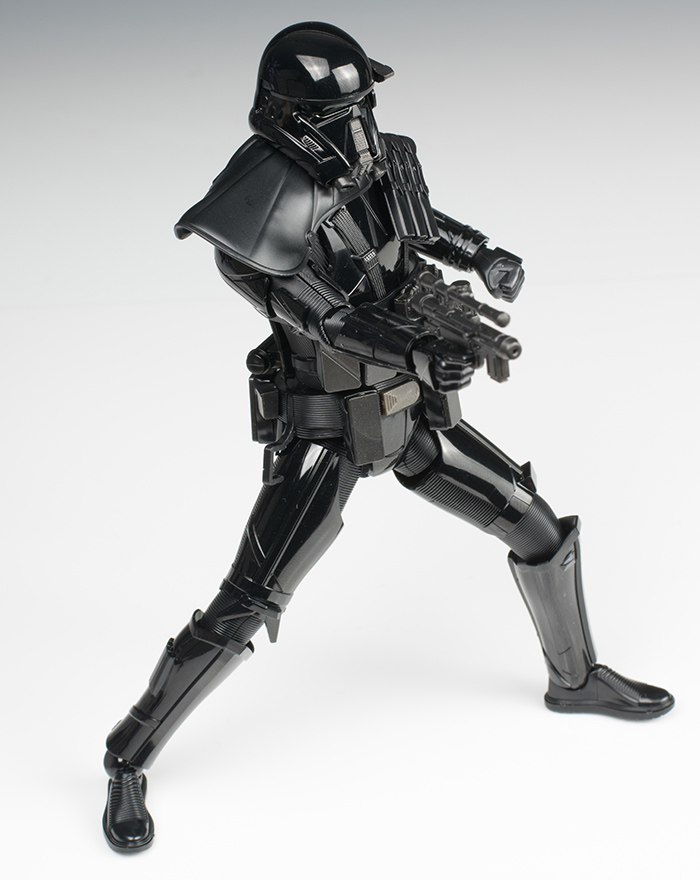 1/12 ��Ÿ���� �α׿� - ����Ʈ���� [11���԰��Ϸ�] [4573102638489]