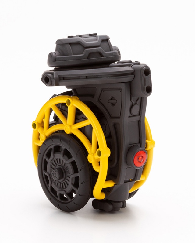 1/12 ���������� - �뼼�� ȭ��ƮVer. [11���԰��Ϸ�] [4934054028474]