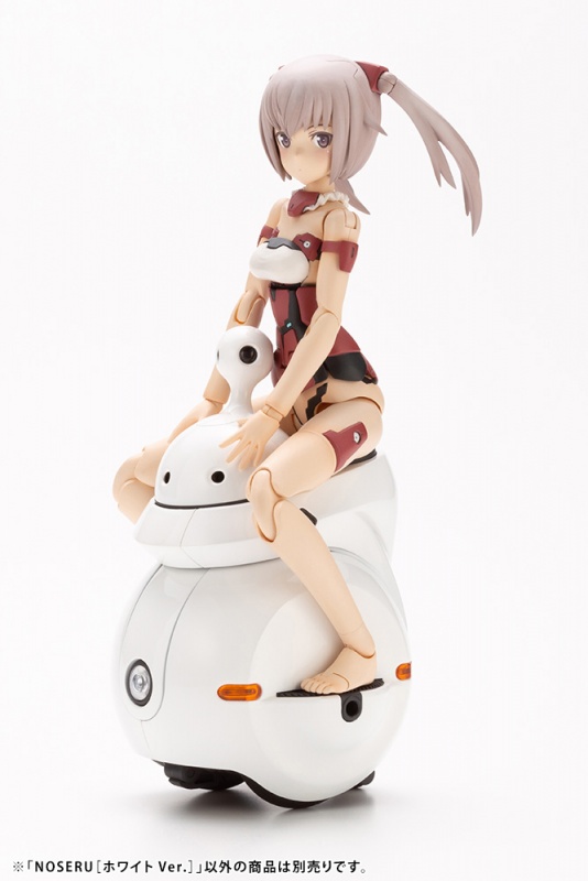 1/12 ���������� - �뼼�� ȭ��ƮVer. [11���԰��Ϸ�] [4934054028474]