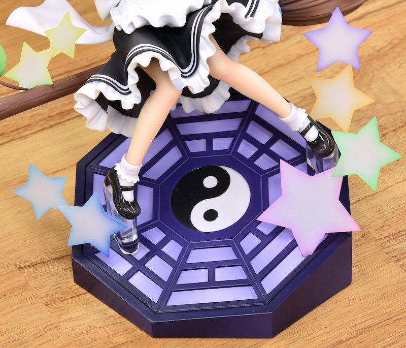 1/8 ����LostWord - Ű����� ������   [4545784043097]