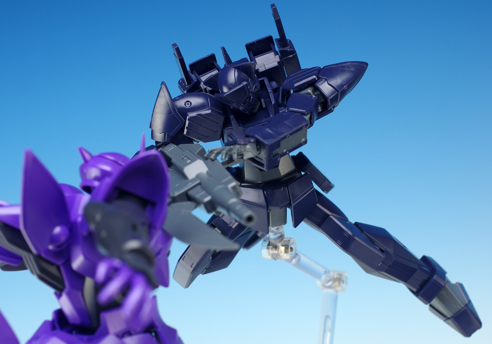 [HG AGE] 1/144 G�������� �� ���� [5���԰��Ϸ�] [4573102628299]