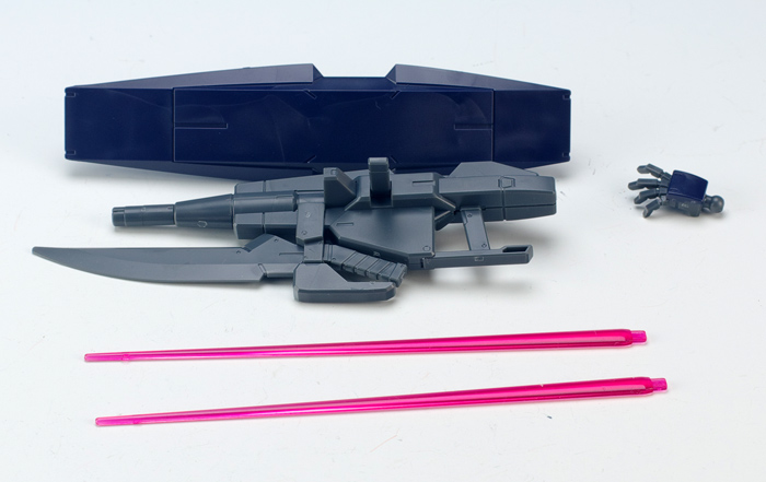 [HG AGE] 1/144 G�������� �� ���� [5���԰��Ϸ�] [4573102628299]