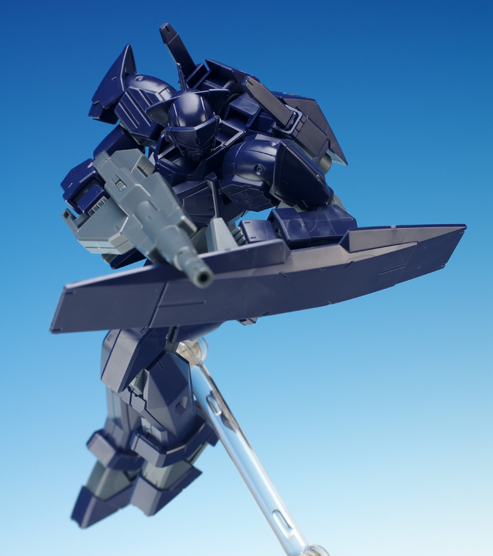 [HG AGE] 1/144 G�������� �� ���� [5���԰��Ϸ�] [4573102628299]