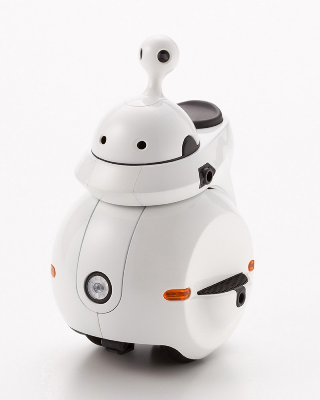 1/12 ���������� - �뼼�� ȭ��ƮVer. [11���԰��Ϸ�] [4934054028474]