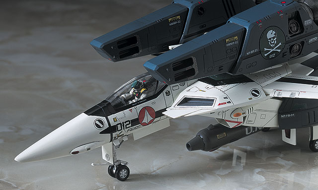 1/72 ��ũ�ν� ��Ű�� ���� ��Ʈ [7���԰��Ϸ�] [4967834657069]