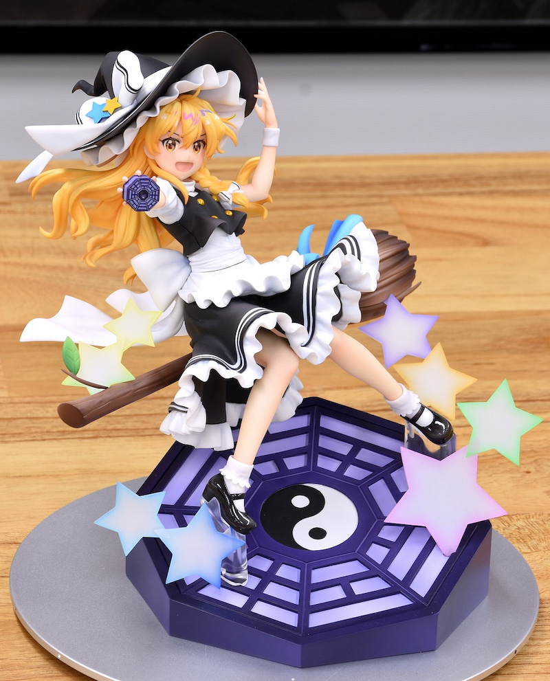 1/8 ����LostWord - Ű����� ������   [4545784043097]