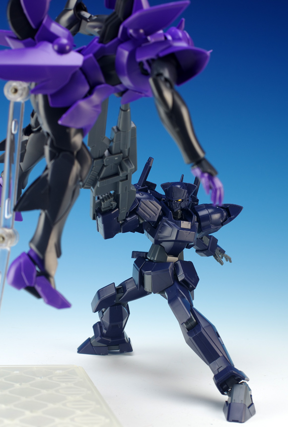 [HG AGE] 1/144 G�������� �� ���� [5���԰��Ϸ�] [4573102628299]