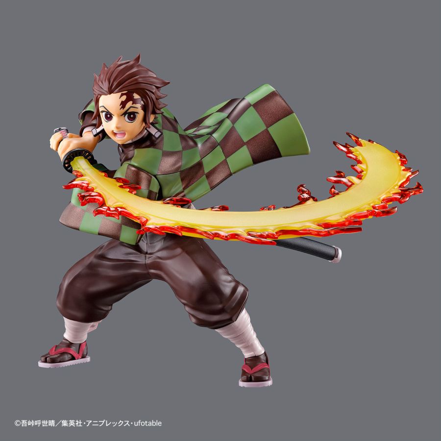 [�͸����] �͸��� Į�� - ī���� ź����[����ī��ī����] [5���԰��Ϸ�] [4573102616722]