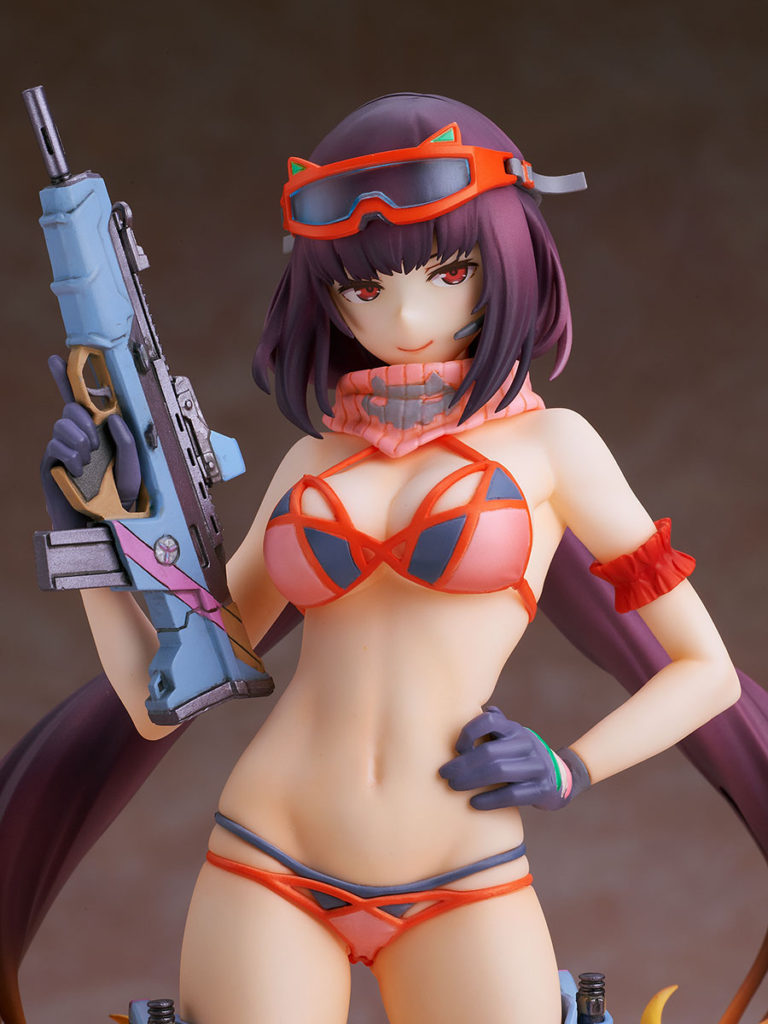 1/8 ����� �������� ����Ʈ/�׷��� ���� - ����/����ī������ [Summer Queens] [5���԰��Ϸ�] [4573480000373]