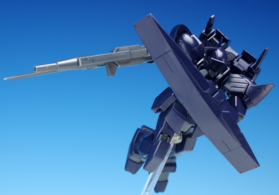 [HG AGE] 1/144 G�������� �� ���� [5���԰��Ϸ�] [4573102628299]