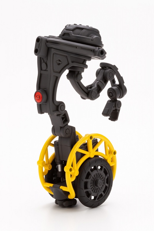 1/12 ���������� - �뼼�� ȭ��ƮVer. [11���԰��Ϸ�] [4934054028474]