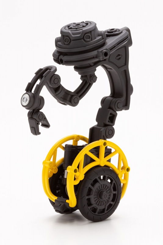 1/12 ���������� - �뼼�� ȭ��ƮVer. [11���԰��Ϸ�] [4934054028474]