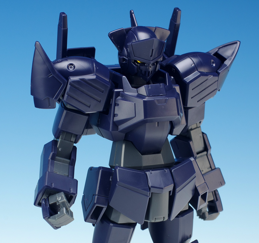 [HG AGE] 1/144 G�������� �� ���� [5���԰��Ϸ�] [4573102628299]