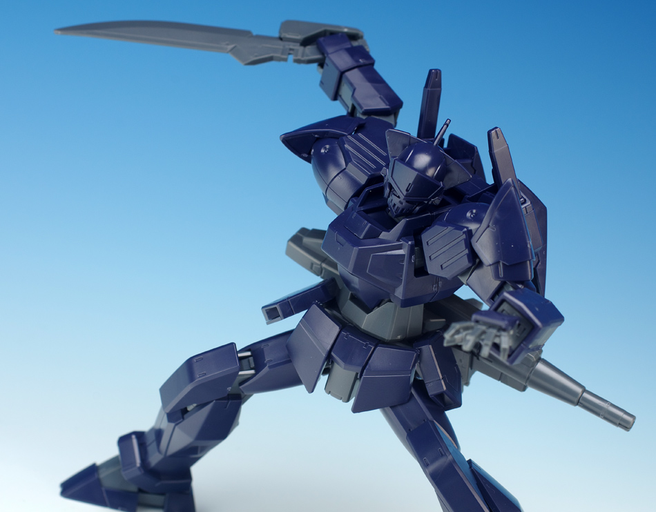 [HG AGE] 1/144 G�������� �� ���� [5���԰��Ϸ�] [4573102628299]