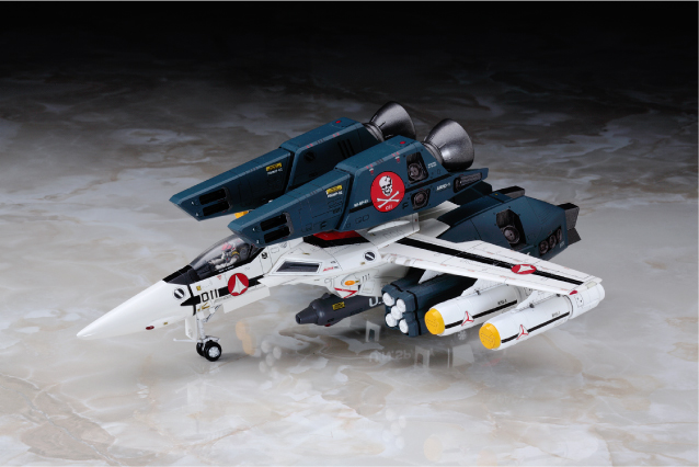 1/72 ��ũ�ν� ��Ű�� ���� ��Ʈ [7���԰��Ϸ�] [4967834657069]