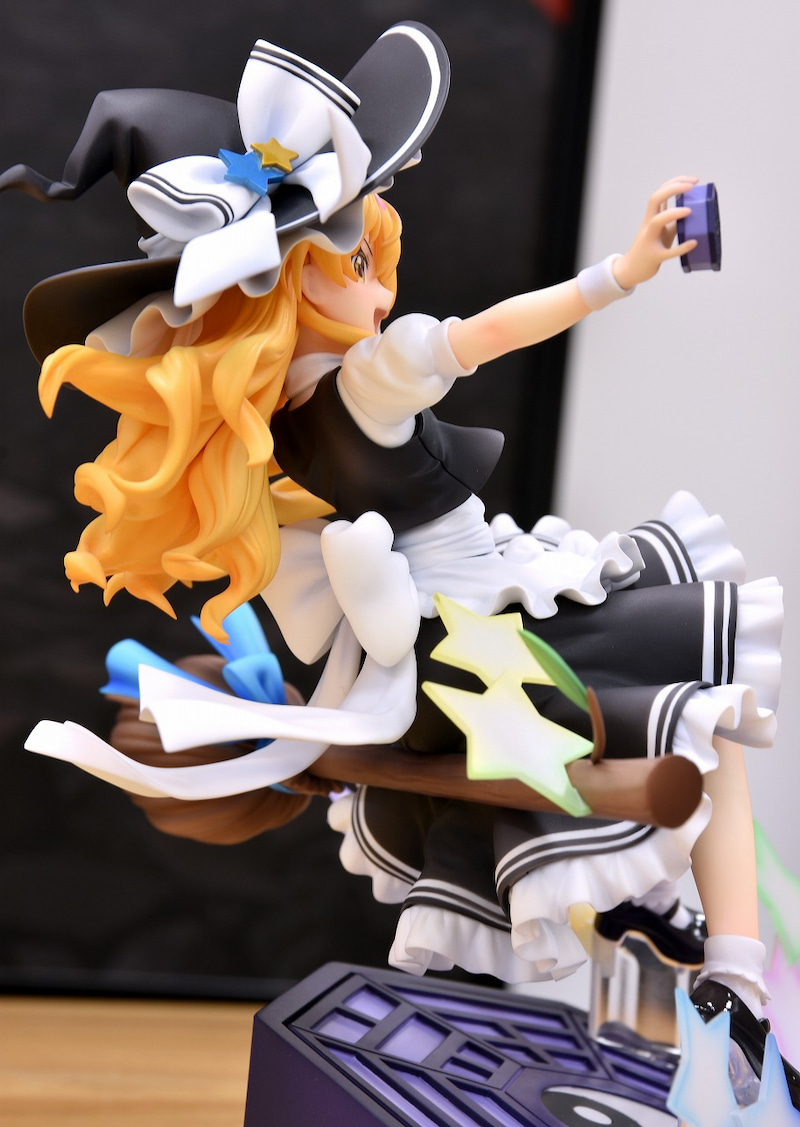 1/8 ����LostWord - Ű����� ������   [4545784043097]