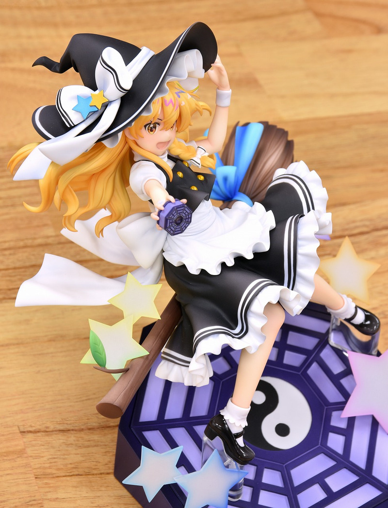 1/8 ����LostWord - Ű����� ������   [4545784043097]