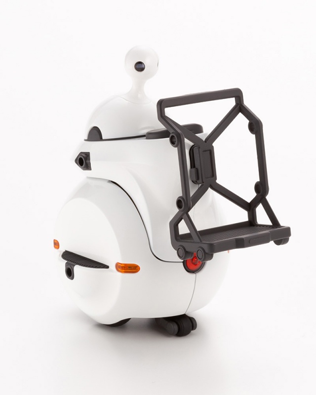 1/12 ���������� - �뼼�� ȭ��ƮVer. [11���԰��Ϸ�] [4934054028474]