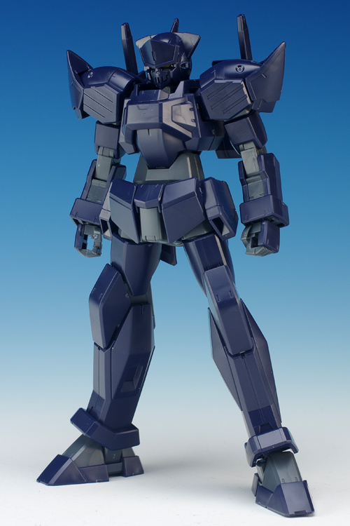 [HG AGE] 1/144 G�������� �� ���� [5���԰��Ϸ�] [4573102628299]