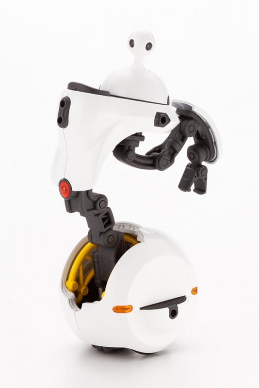 1/12 ���������� - �뼼�� ȭ��ƮVer. [11���԰��Ϸ�] [4934054028474]