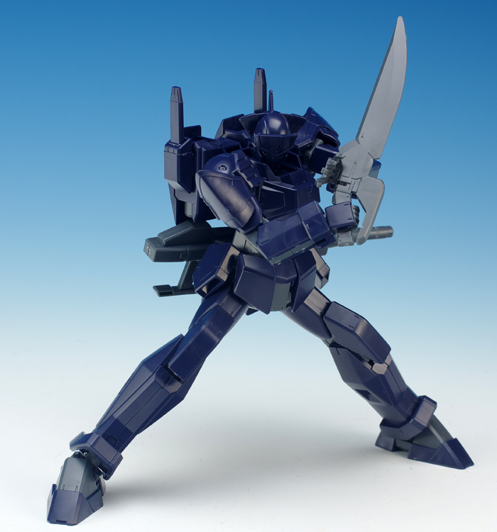 [HG AGE] 1/144 G�������� �� ���� [5���԰��Ϸ�] [4573102628299]