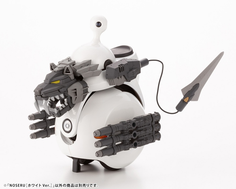 1/12 ���������� - �뼼�� ȭ��ƮVer. [11���԰��Ϸ�] [4934054028474]