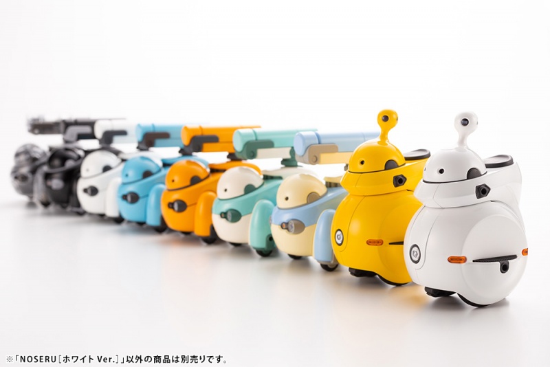 1/12 ���������� - �뼼�� ȭ��ƮVer. [11���԰��Ϸ�] [4934054028474]