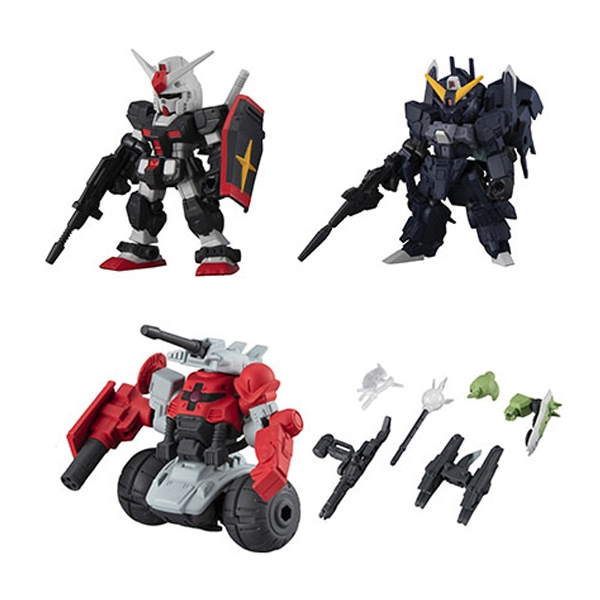 [����] �⵿���� �Ǵ� �����Ʈ �ӻ�� 18ź(4��) [8���԰��Ϸ�] [4549660653936]